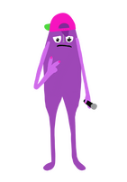 Tw1nkStar