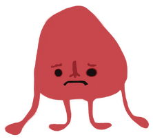 Ok